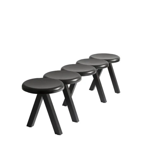 copy of Driade Sangaku coffee table