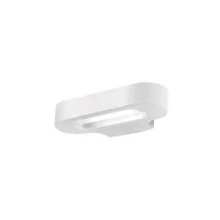 Artemide Talo Wall LED Double Emission Wall lamp
