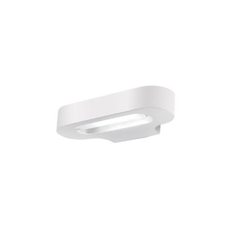Artemide Talo Wall LED Double Emission Wall lamp
