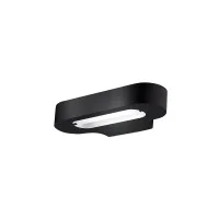Artemide Talo Wall LED lampada da Parete Doppia Emissione