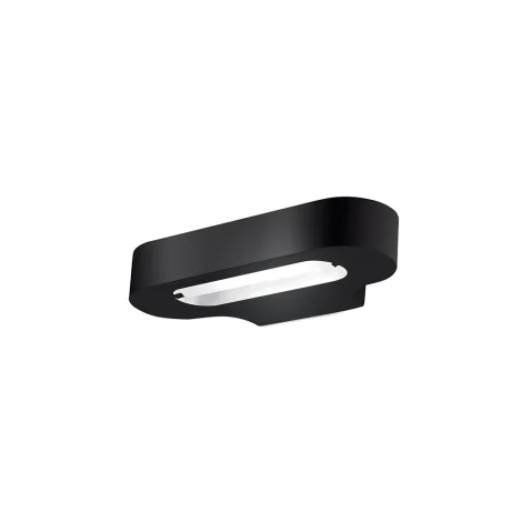 Artemide Talo Wall LED lampada da Parete Doppia Emissione