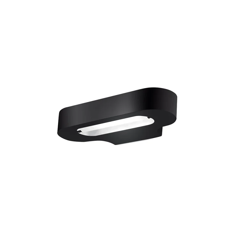 Artemide Talo Wall LED lampada da Parete Doppia Emissione Artemide Talo Wall LED lampada da Parete Doppia Emissione