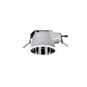 IGuzzini faretto da incasso 2x26W incasso easy comfort