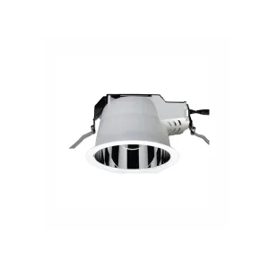 IGuzzini faretto da incasso 2x26W incasso easy comfort