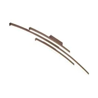 Vivida Bow plafoniera medium led tunable white