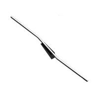 Vivida Bow plafoniera large led tunable white