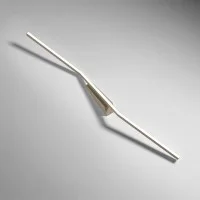 Vivida Bow ceiling light large led tunable white