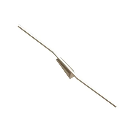 Vivida Bow ceiling light large led tunable white
