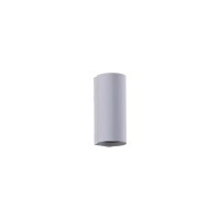 copy of Isyluce E-sea lampada GU10 da soffitto cilindrica