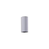 copy of Isyluce E-sea lampada GU10 da soffitto cilindrica