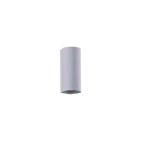 copy of Isyluce E-sea lampada GU10 da soffitto cilindrica