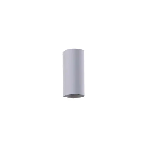 copy of Isyluce E-sea lampada GU10 da soffitto cilindrica