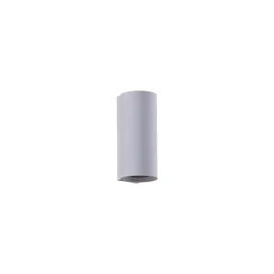 copy of Isyluce E-sea GU10 cylindrical ceiling lamp