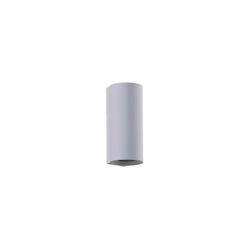 copy of Isyluce E-sea lampada GU10 da soffitto cilindrica