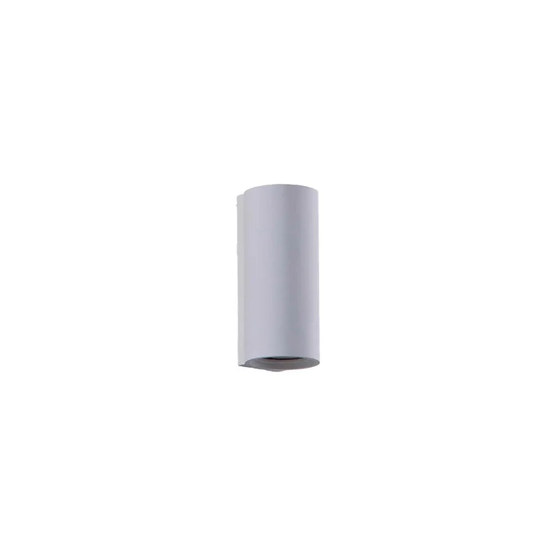 copy of Isyluce E-sea lampada GU10 da soffitto cilindrica