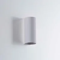 copy of Isyluce E-sea lampada GU10 da soffitto cilindrica