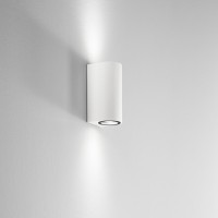 copy of Isyluce E-sea lampada GU10 da soffitto cilindrica