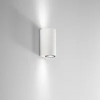 copy of Isyluce E-sea lampada GU10 da soffitto cilindrica