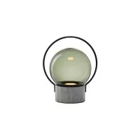 Brokis Sfera Portable Large lampada a batteria led