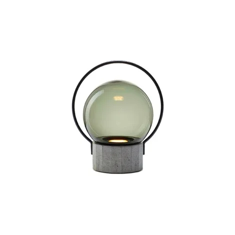 Brokis Sfera Portable Large lampada a batteria led