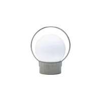 Brokis Sfera Portable Large lampada a batteria led