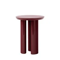 &Tradition Tung side table
