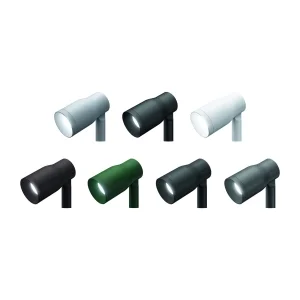 Flos Landlord Spot 40 faretto orientabile IP66