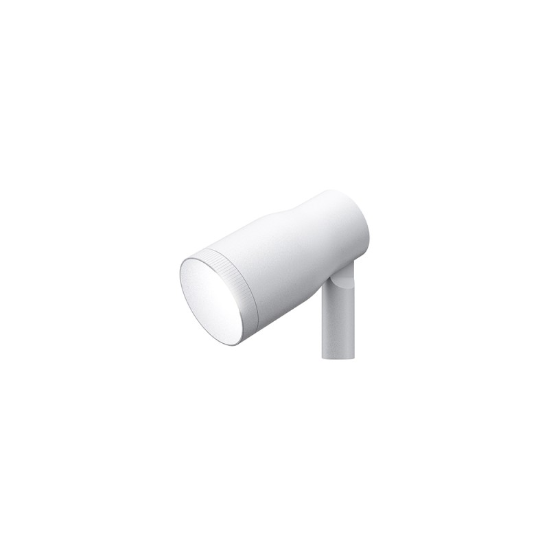 Flos Landlord Spot 40 adjustable spotlight IP66 Flos Landlord Spot 40 adjustable spotlight IP66