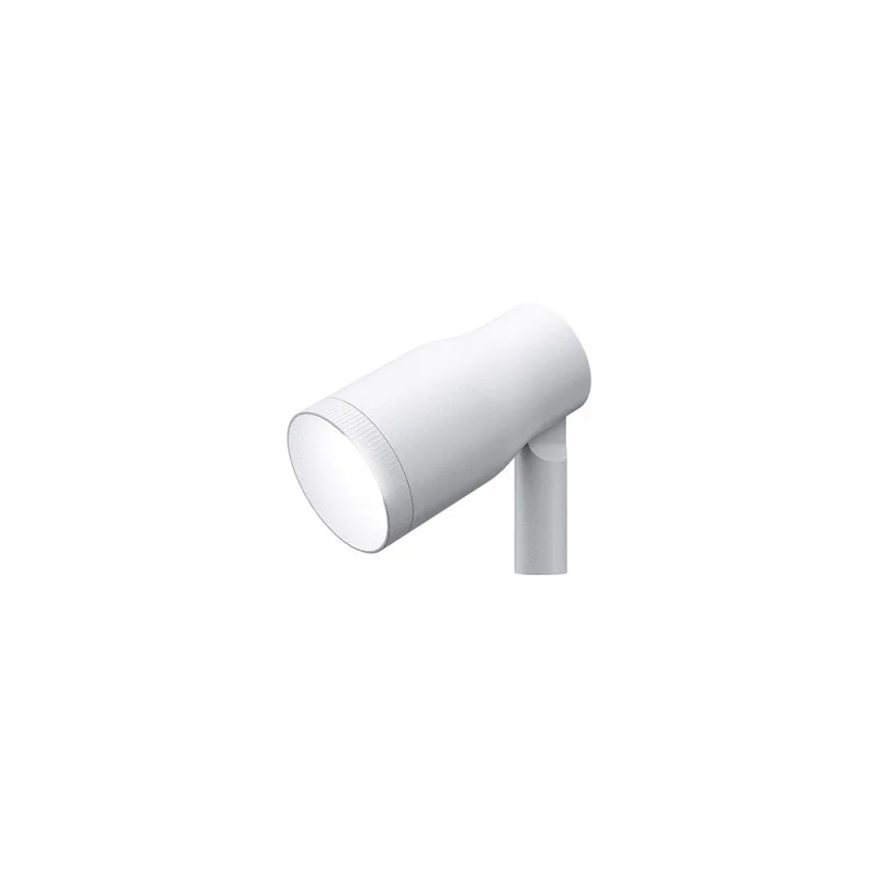Flos Landlord Spot 40 adjustable spotlight IP66 Flos Landlord Spot 40 adjustable spotlight IP66