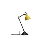DCW Lampe Gras 205 table lamp