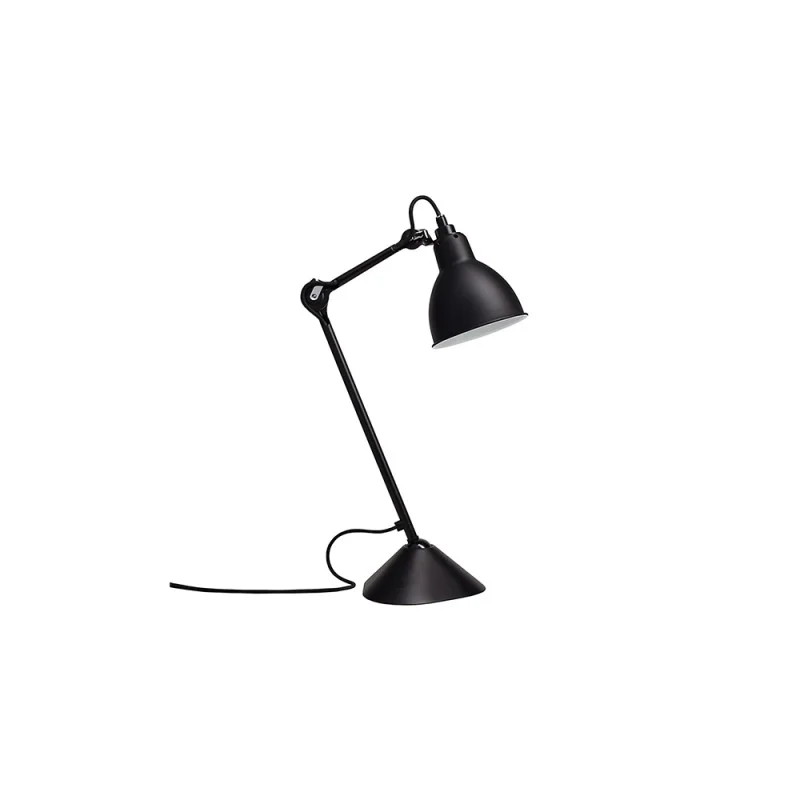 DCW Lampe Gras 205 table lamp DCW Lampe Gras 205 table lamp