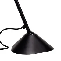DCW Lampe Gras 205 lampada da tavolo