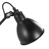 DCW Lampe Gras 205 lampada da tavolo