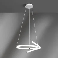 Vivida Light Line 66 chandelier led