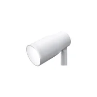 Flos Landlord Spot 50 adjustable spotlight IP66 Flos Landlord Spot 50 adjustable spotlight IP66
