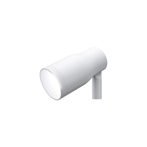 Flos Landlord Spot 50 faretto orientabile IP66
