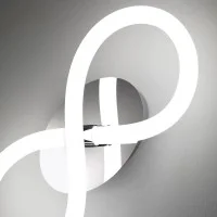 Vivida Light Line wall light led 75cm
