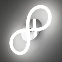 Vivida Light Line wall light led 75cm