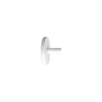 Flos wall base for Landlord Spot