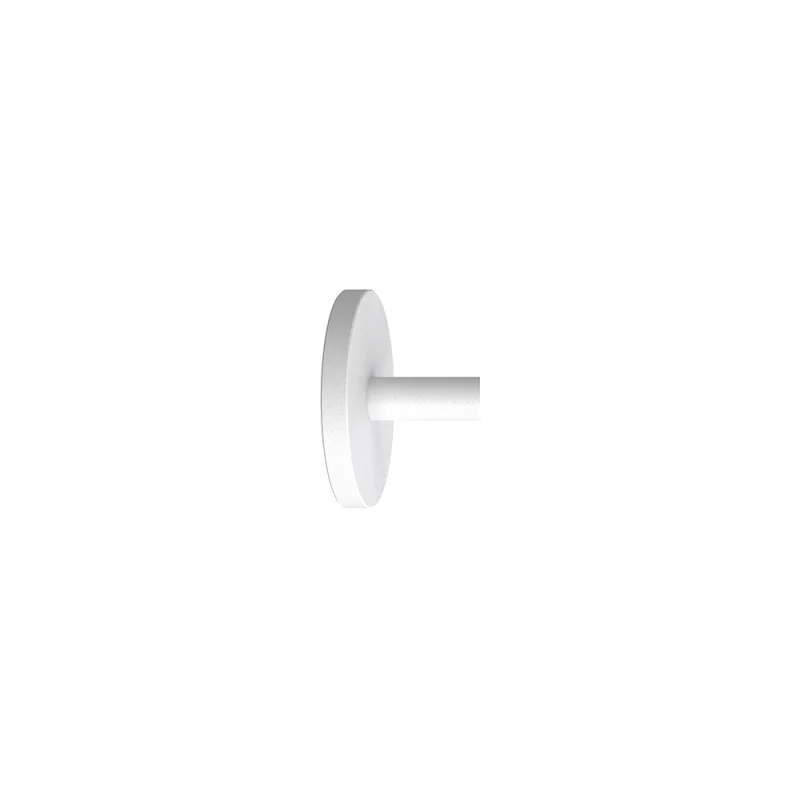 Flos wall base for Landlord Spot Flos wall base for Landlord Spot