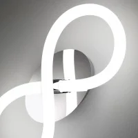 Vivida Light Line 41 wall light led