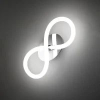 Vivida Light Line 41 wall light led