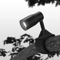 Flos cinghia per alberi per Landlord Spot Flos cinghia per alberi per Landlord Spot