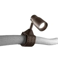 Flos cinghia per alberi per Landlord Spot Flos cinghia per alberi per Landlord Spot