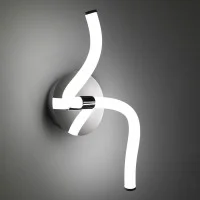 Vivida Light Line wall light led