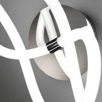Vivida Light Line 121 wall light led