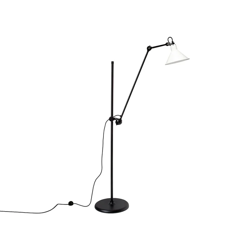 DCW Lampe Gras 215 floor lamp DCW Lampe Gras 215 floor lamp