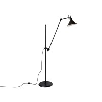 DCW Lampe Gras 215 floor lamp