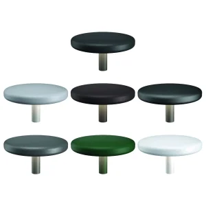 Flos Landlord Soft lampada led IP65