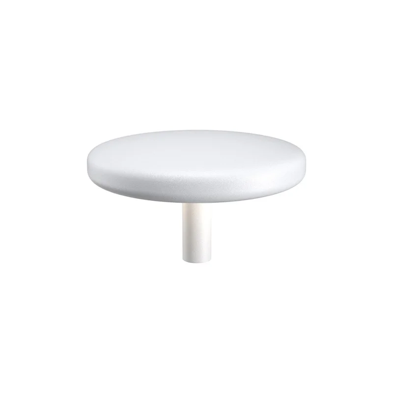 Flos Landlord Soft led lamp IP65 Flos Landlord Soft led lamp IP65